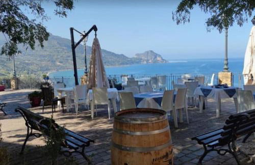 Appartement vue mer - Foto 17