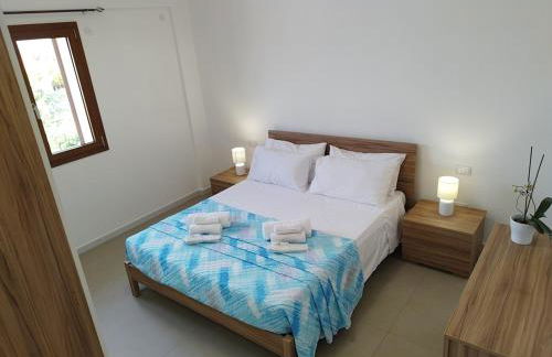 La Marina Pool Villa - Photo 19