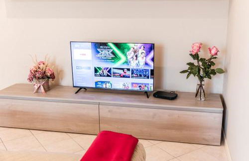 Appartamento Giada - Foto 20