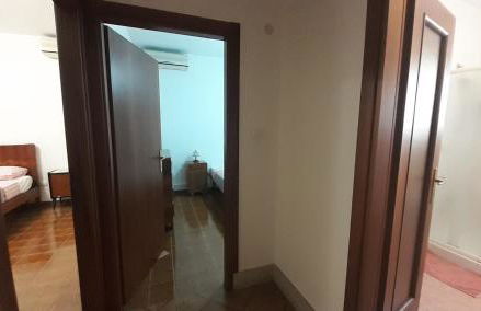 Villetta nel verde di Ferrara - Foto 4