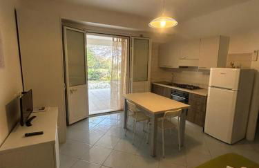 Capo Scalambri - Foto 11