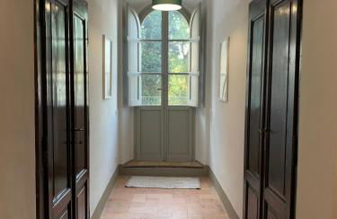 Todi Villa San Martino - Foto 24