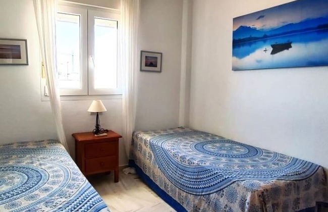 Blue Atlantic Penthouse - Photo 11