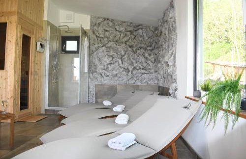 Villa Green Relax - Foto 9