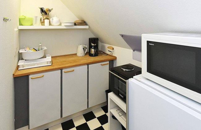 Tranquil Haven in Ansager - By Traum Ferienwohnungen - Foto 28