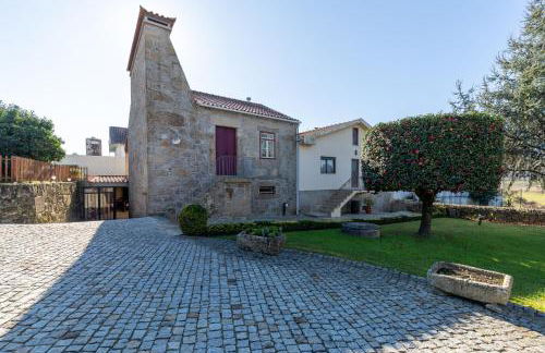 RioVerde Agroturismo - Foto 3