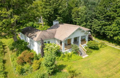 Casa Catskills - Foto 31