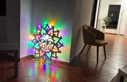 La vie est belle - Foto 13