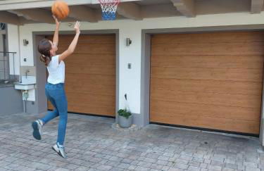 Ferien by Wallners - Foto 13