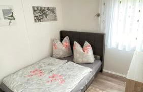 Bungalowdorf Briesensee - Foto 21