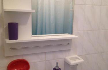 Apartments Dora and Tonka Krk - Foto 48