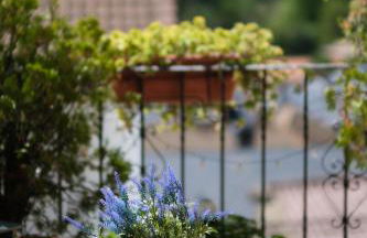 Casa Maza Apartamentos - Photo 77