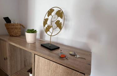 Hany apartment Ducado 12-E - Foto 22