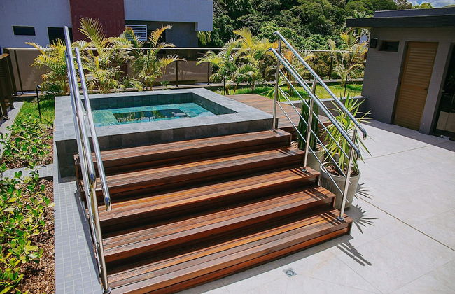 Unity Suites - Foto 27