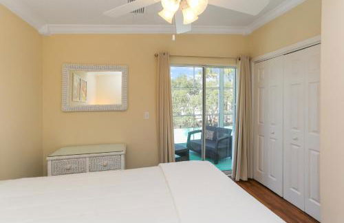 Cape Haus by Pristine Properties Vacation Rentals - Foto 7