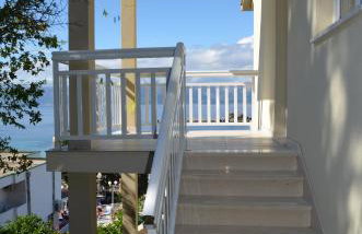 Apartments Panorama - Foto 43