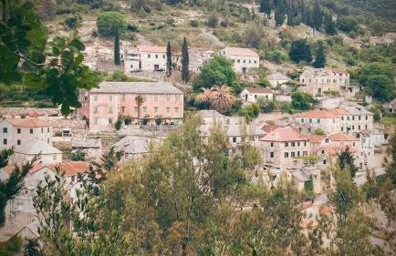 Holiday house "Dolka" - Photo 42