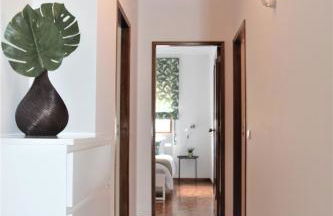 Braga centro - apartamento espaçoso e confortável - Todas as comodidades - Foto 30