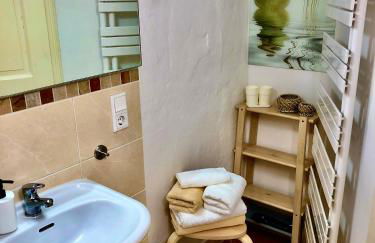 Apartments Altstadthaus Görlitz - Foto 58