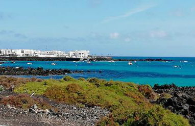 Sunrise Casita del Mar - Foto 27