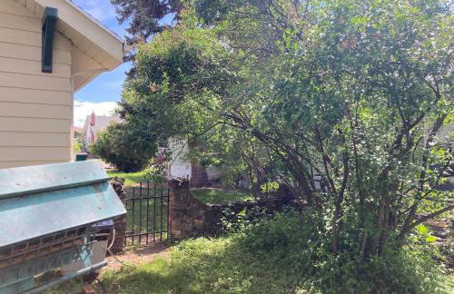 Amenities Galore Sweet Lil Bungalow in Sheridan - Foto 22