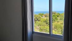 Apartamento em Imbituba - Foto 5