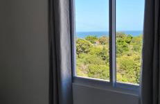 Apartamento em Imbituba - Photo 5