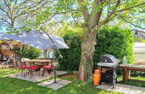 Apartment Maja - Foto 11