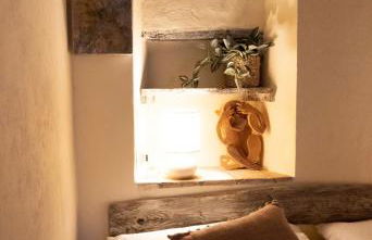 Il Piccolo Fienile - Foto 6