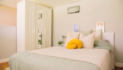 For Students Only - Library Lofts in Exeter - Foto 3