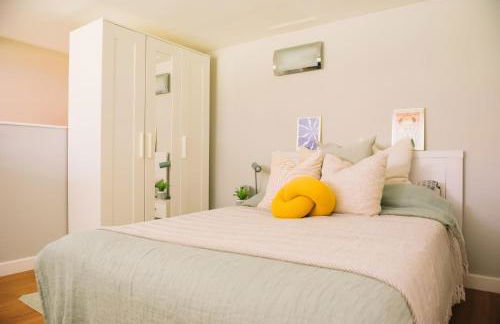 For Students Only - Library Lofts in Exeter - Foto 3