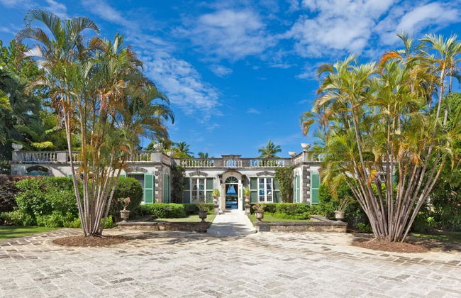 Leamington Pavilion by Blue Sky Luxury - Foto 35