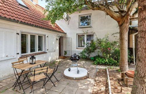 „Landidylle Niederlausitz“ – Gemütliches Feriendomizil zwischen Natur und Kultur - Foto 6