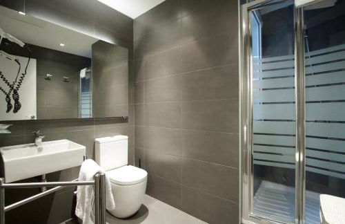 Dalí Residence - Foto 32