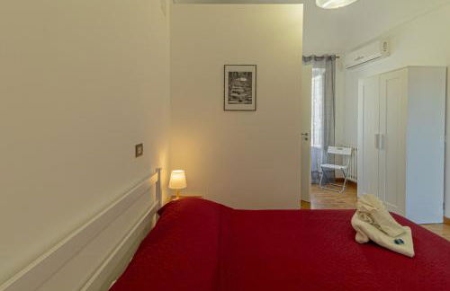 Case Spazioscena - Tàlia - Foto 15