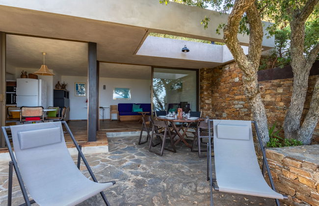 Village Les Fourches - Foto 18