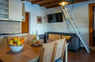 Holiday Home Svemir - Photo 23