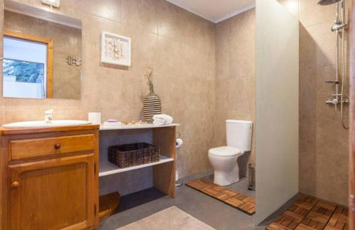 Refugio da Raposa - Foto 47