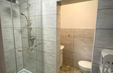 Ferienwohnung in Parknähe - Foto 11