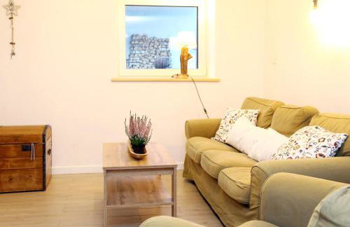 Dobre Miejsce - Foto 8