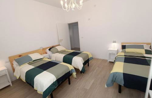 Casa vacanze Orobie - Foto 18