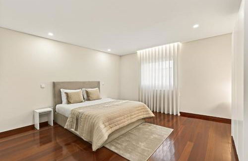 Casa Fonte do Rei by Minho's Guest - Foto 14