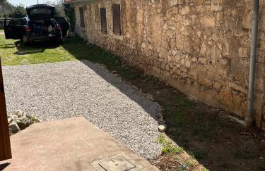 Bonvivan House - Photo 50