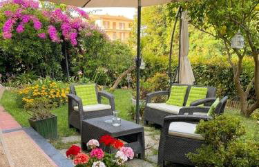 La casa di Giò - Foto 6