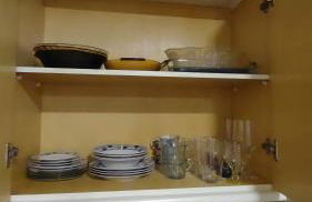 Holiday Ingleses - Photo 14