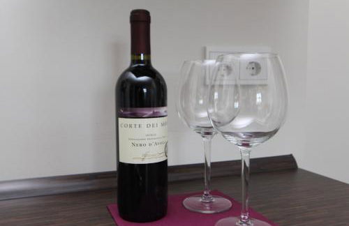 Apartments am Völkerschlachtdenkmal - Foto 81