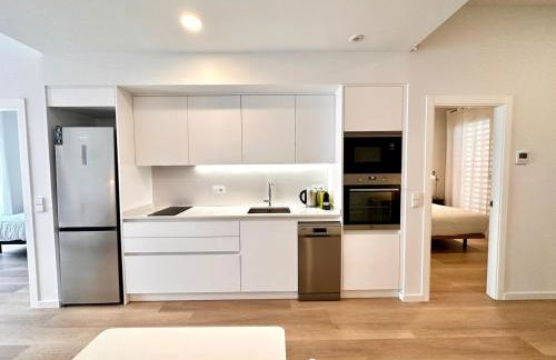 Filologo Sanelo Luxury Apartaments - Photo 69