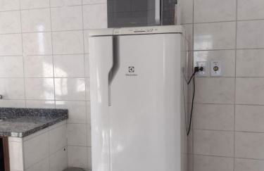 Varanda Charmosa - Foto 21