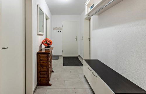 Ferienwohnung Am Alten Brunnen - Foto 15