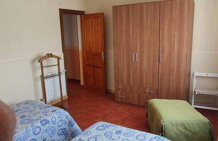 Casa Mary Carmen - Foto 9